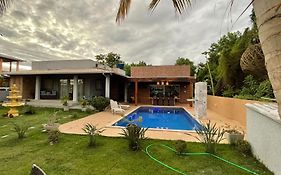 Casabelgabrasil